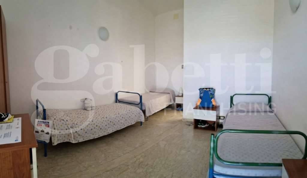  - foto 7