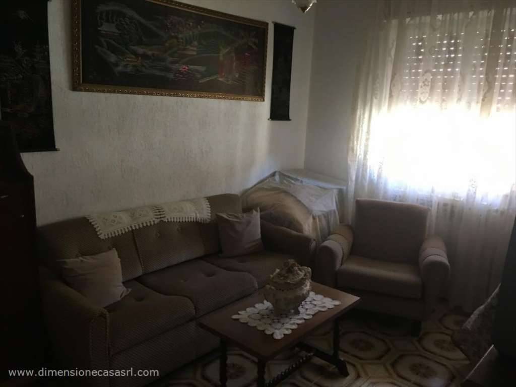  - foto 7
