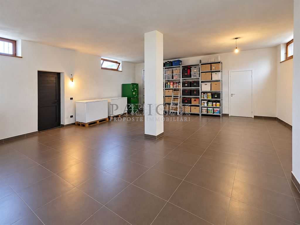  - foto 17