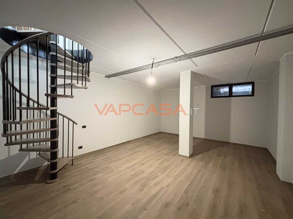  - foto 10