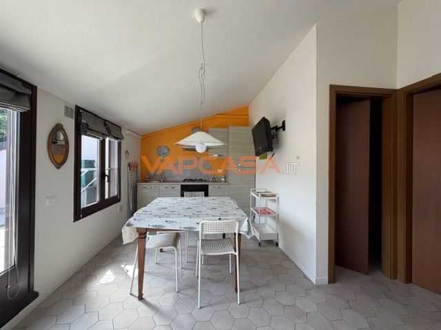  - foto 12