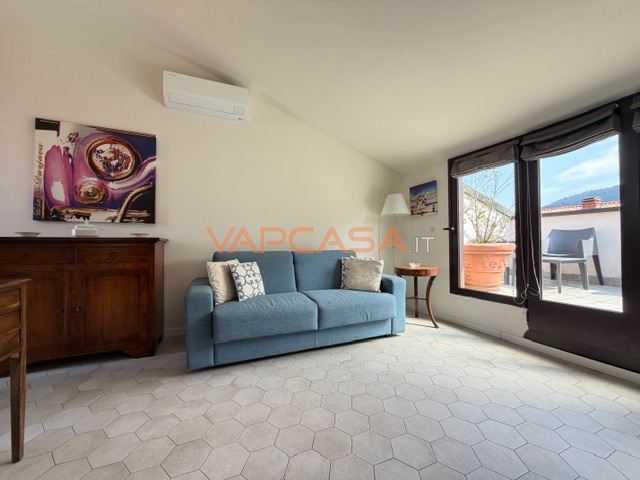  - foto 14