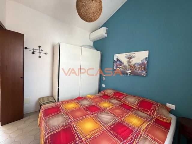  - foto 19