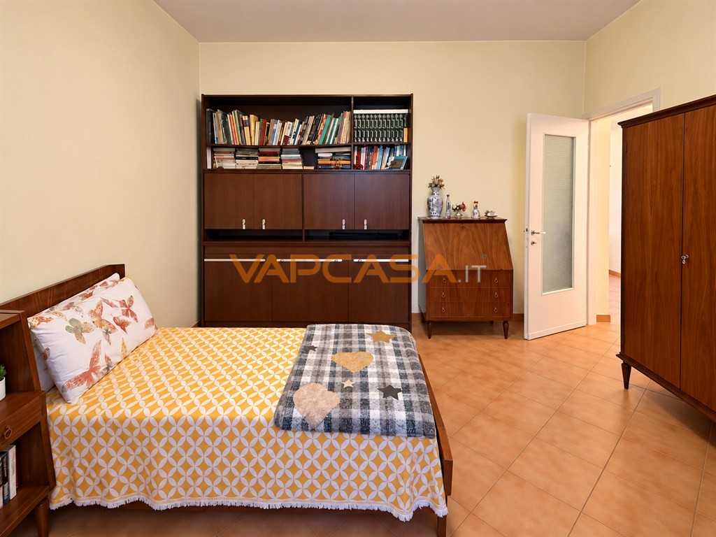 - foto 12