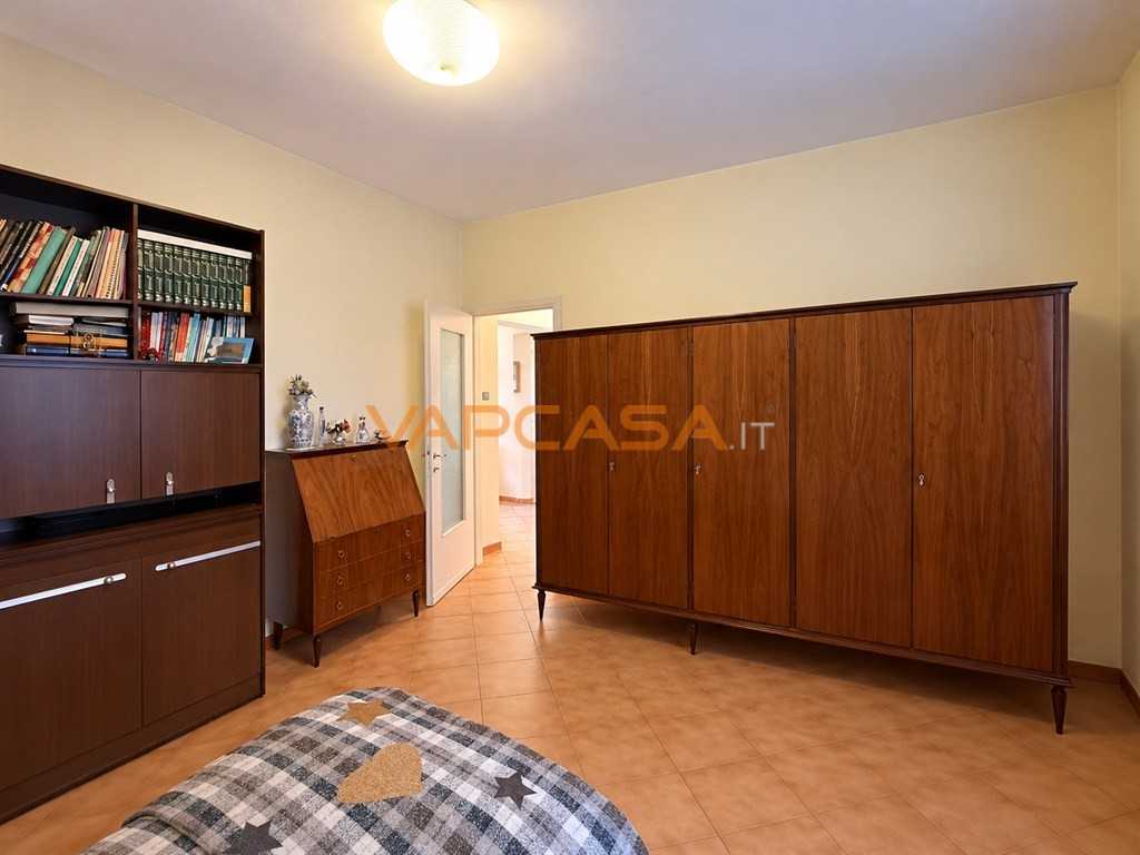  - foto 13