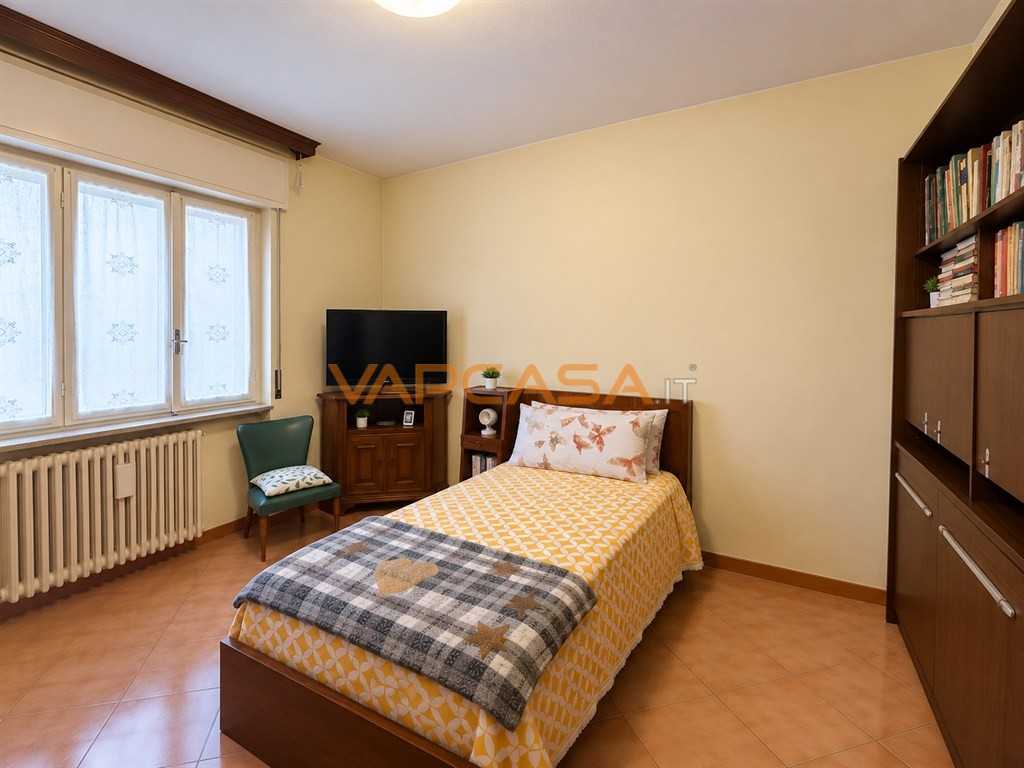  - foto 14