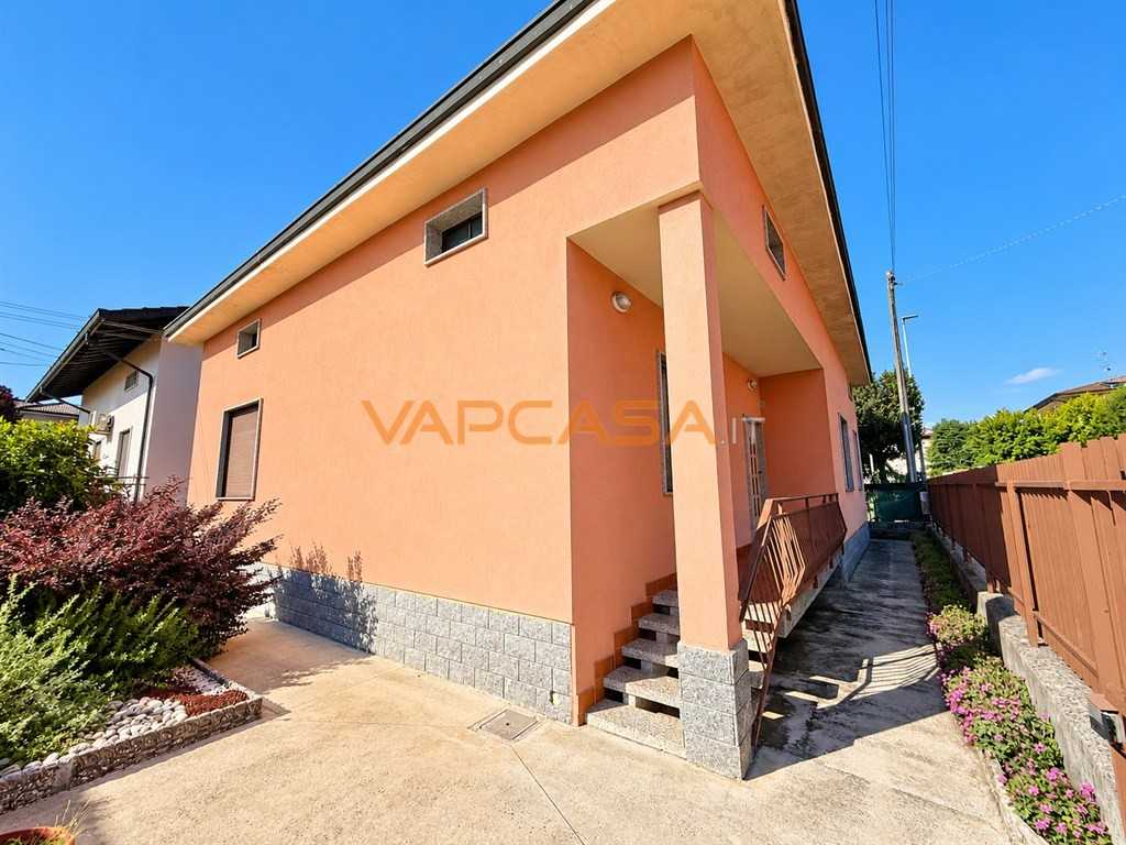  - foto 3