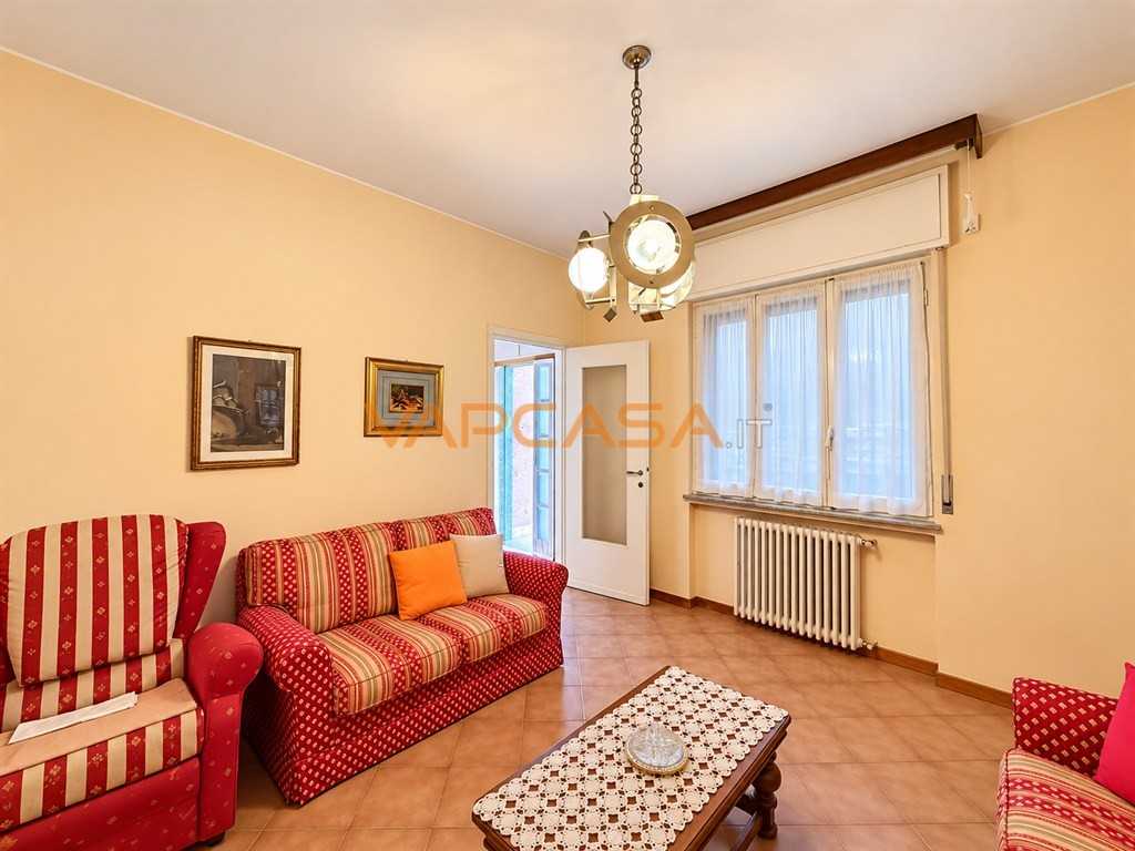  - foto 5