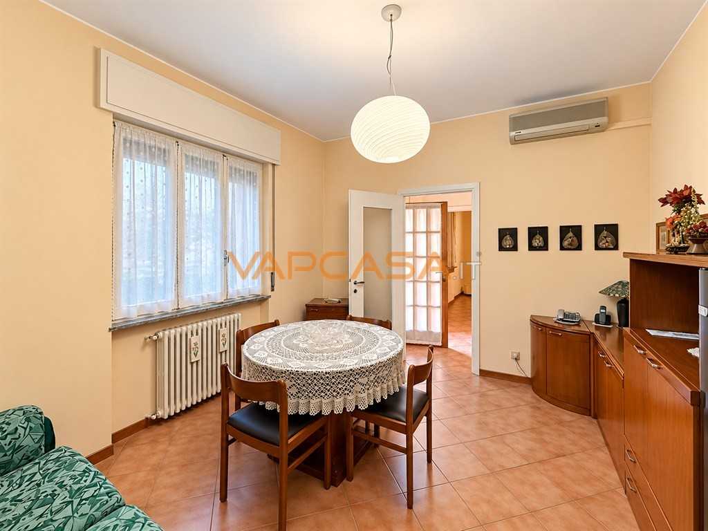  - foto 7