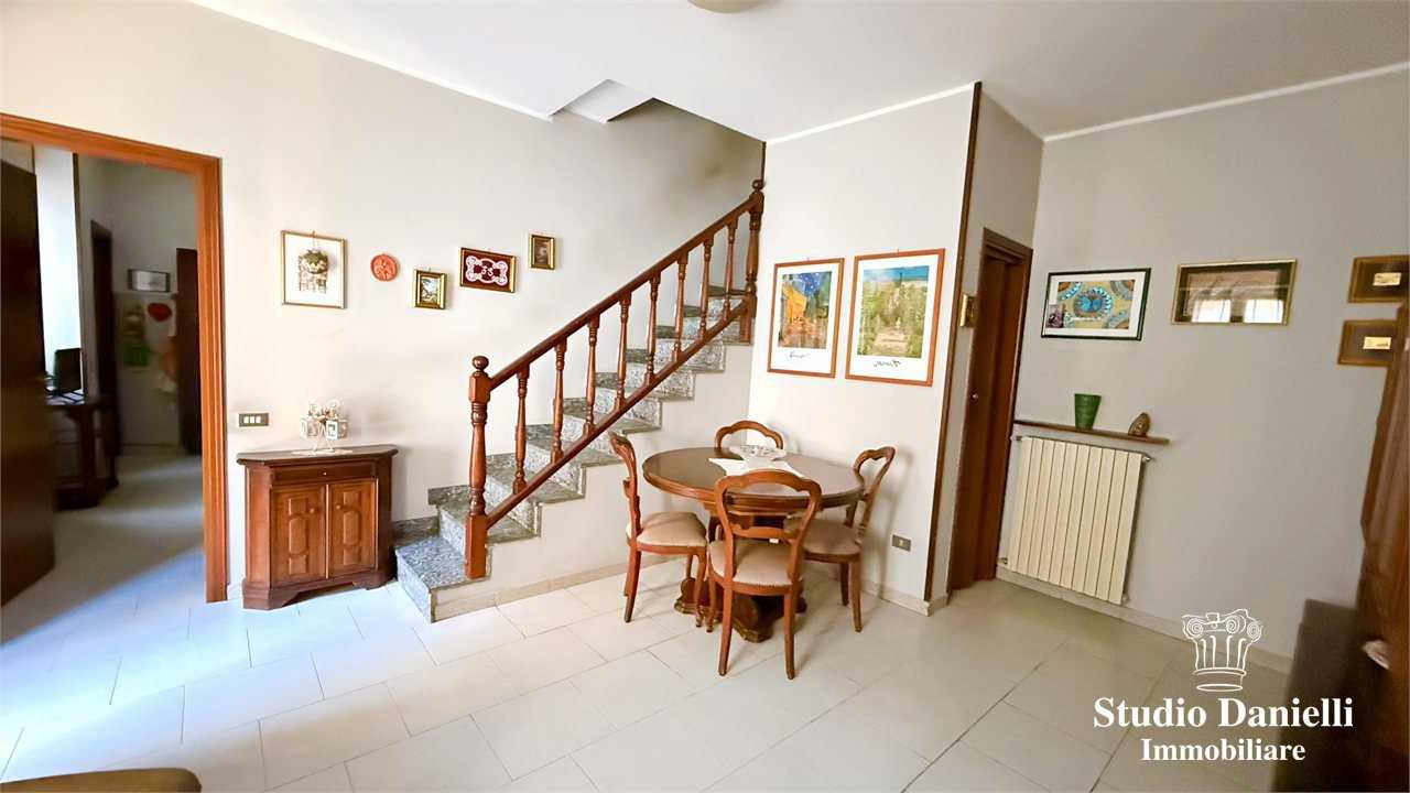  - foto 10