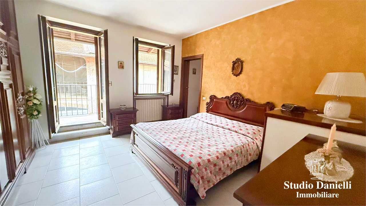 - foto 4