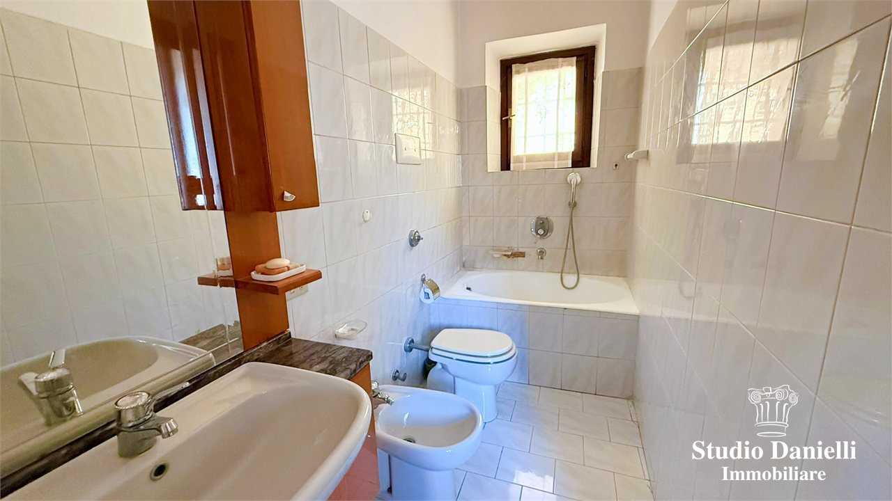  - foto 6