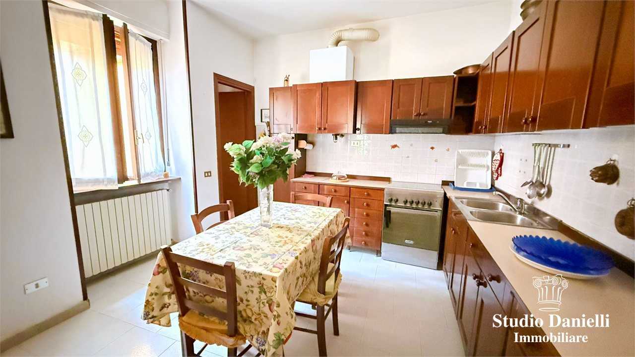  - foto 7
