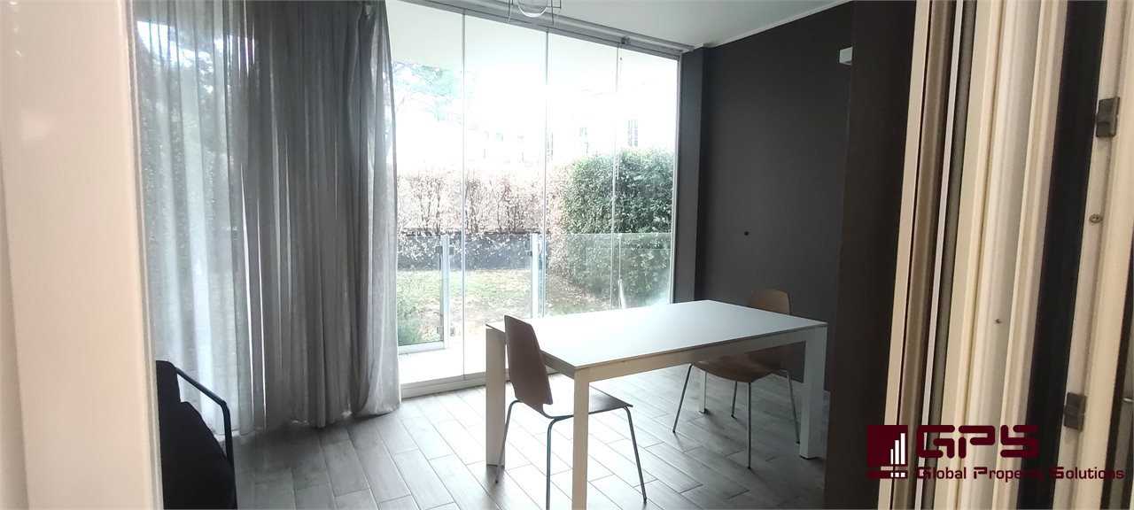  - foto 3