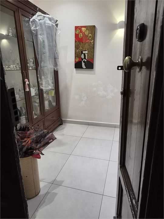  - foto 6
