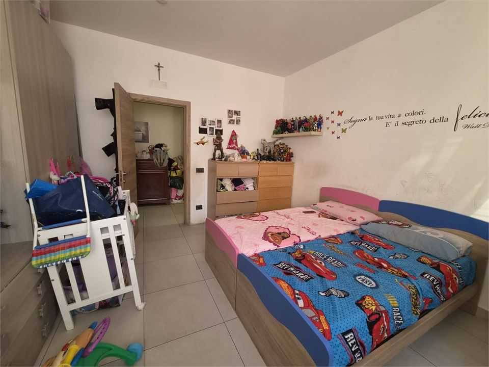  - foto 7
