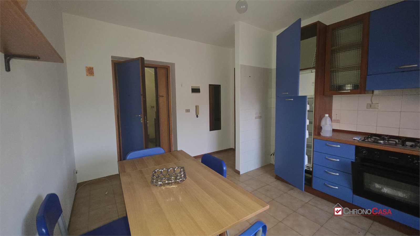  - foto 10