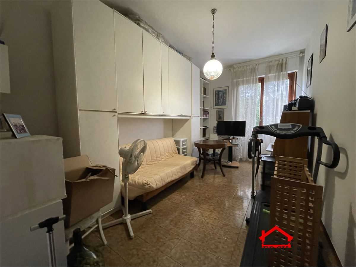  - foto 6