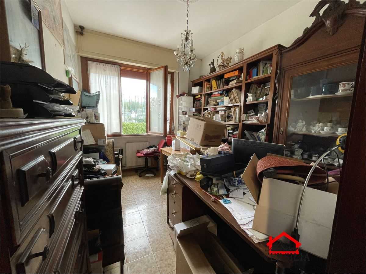  - foto 7