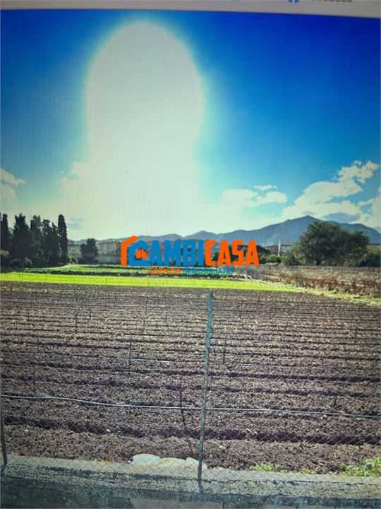  - foto 8