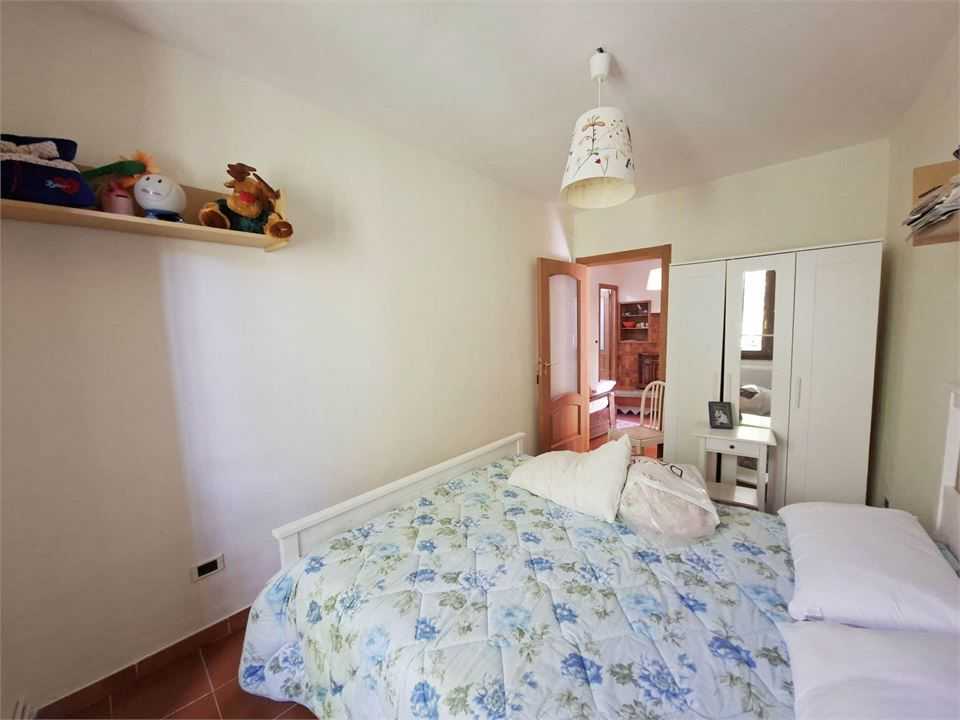  - foto 10