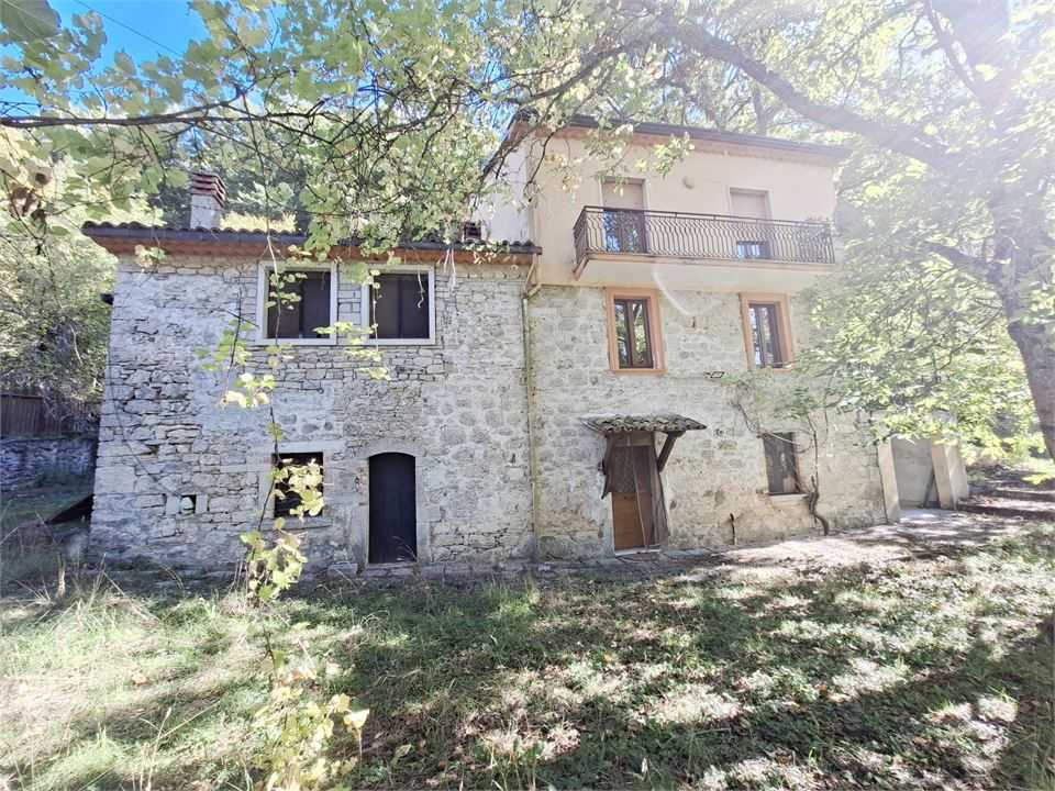  - foto 3