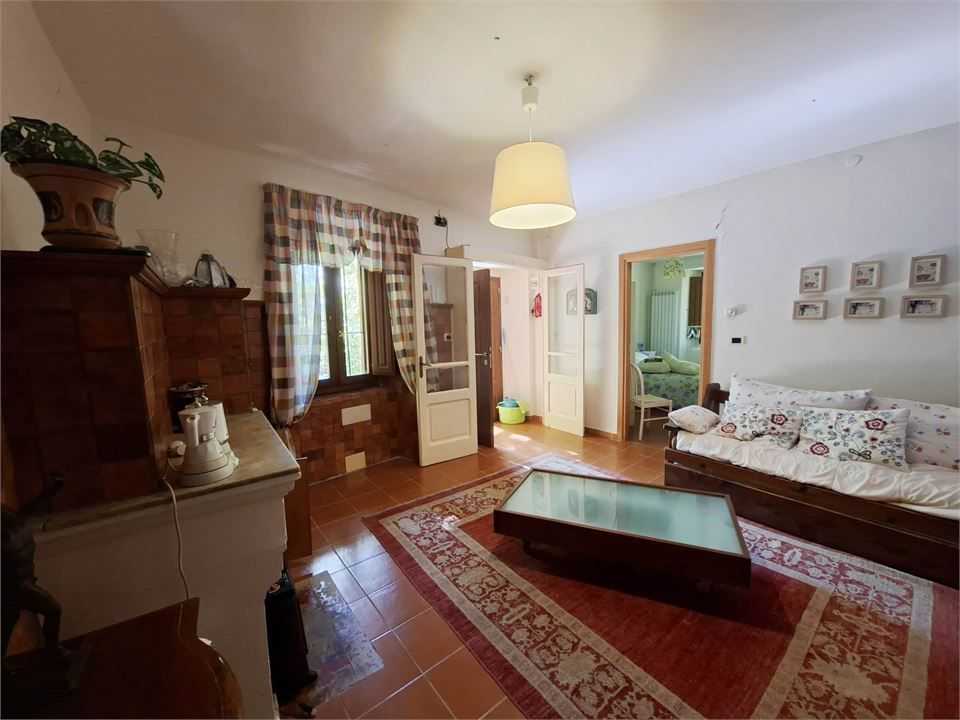  - foto 7