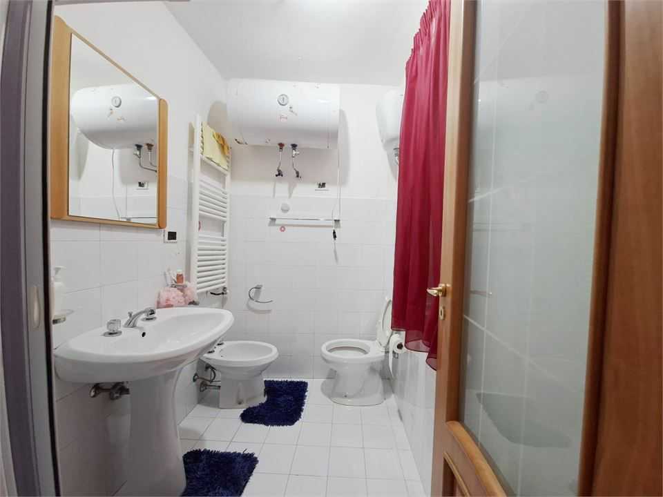  - foto 8