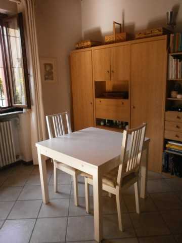  - foto 7