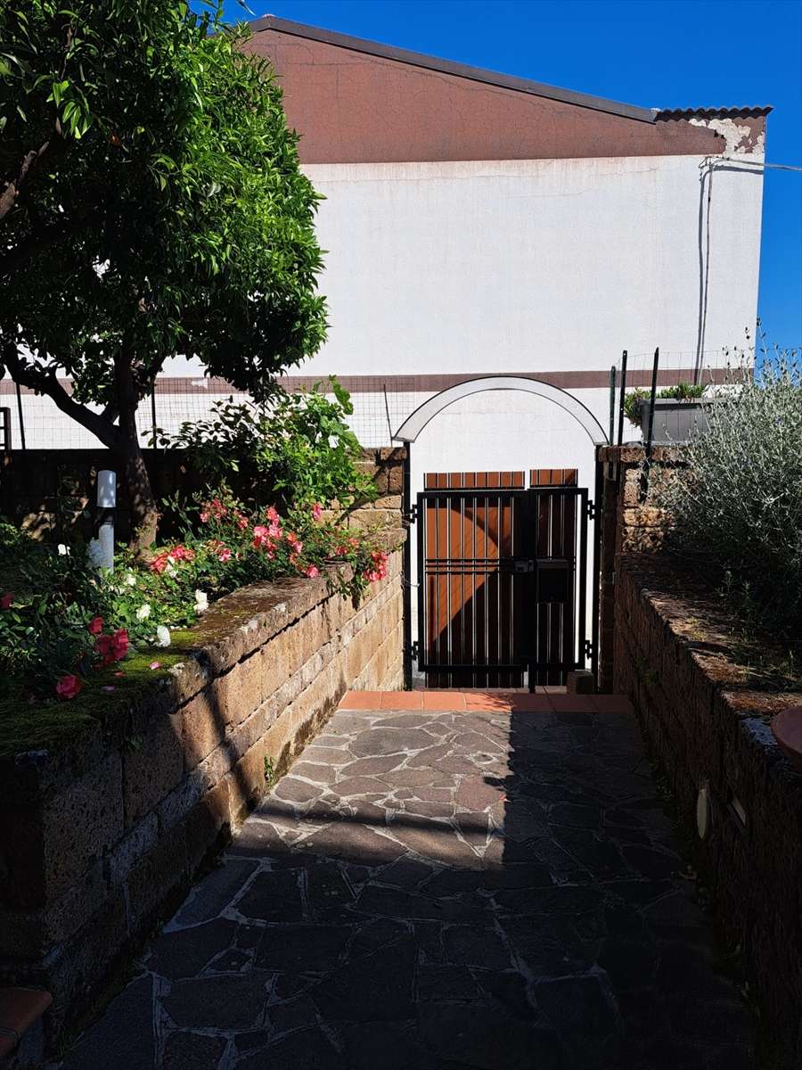  - foto 16
