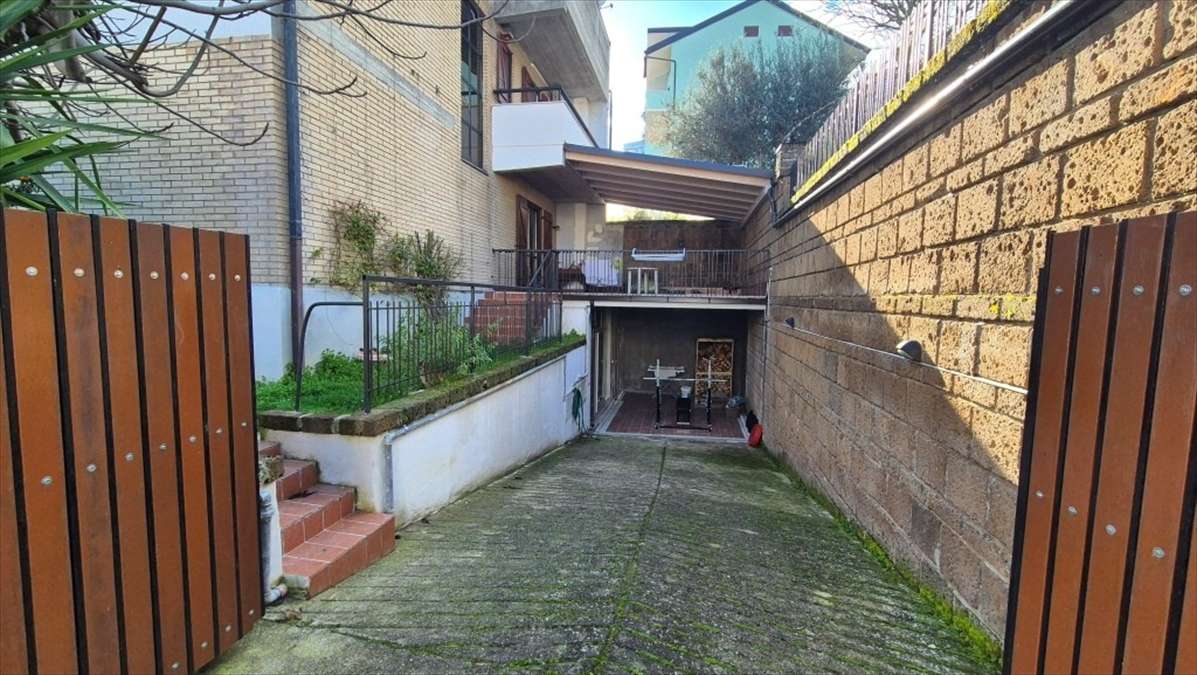  - foto 20
