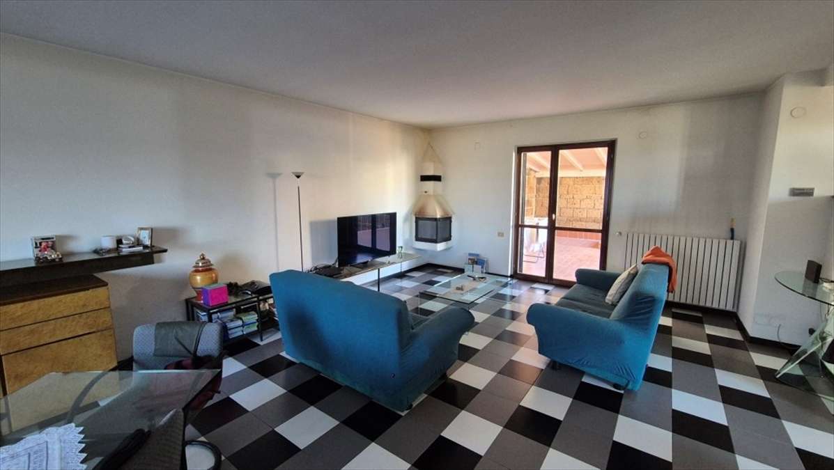  - foto 22