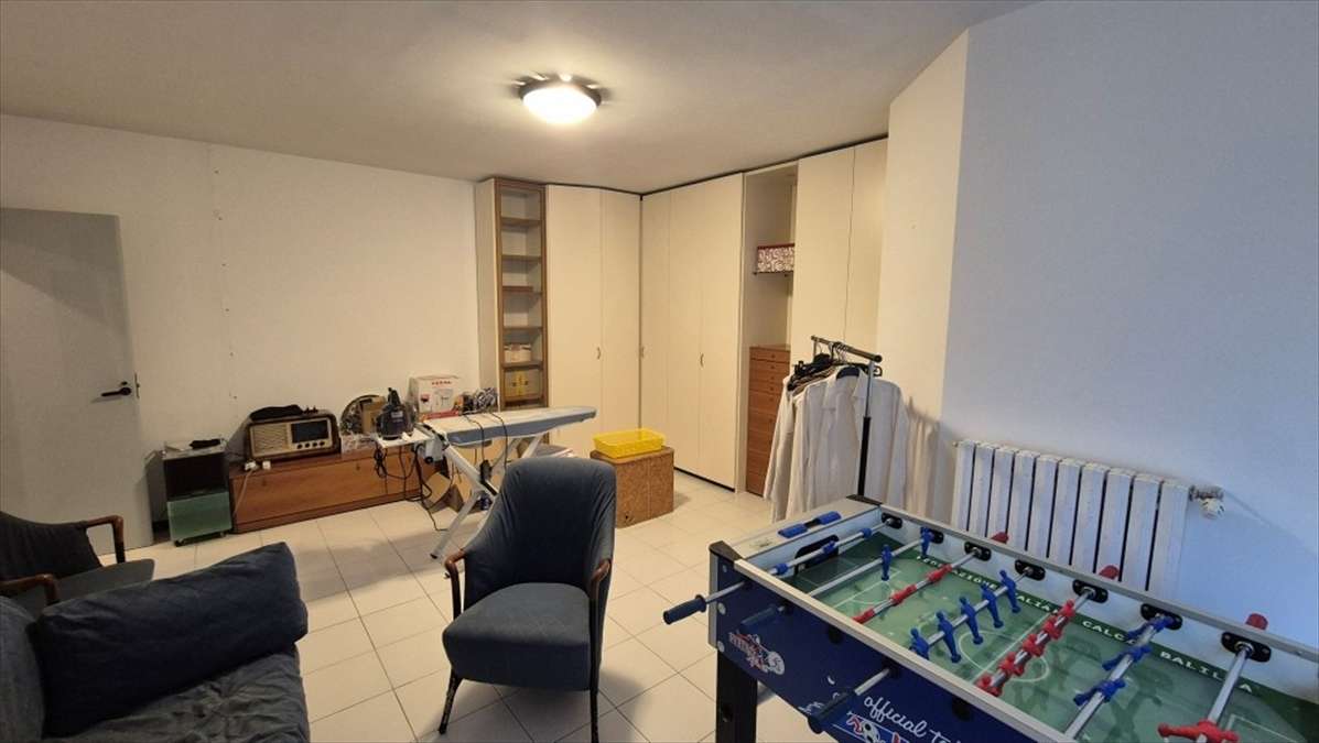  - foto 26