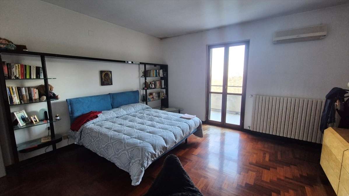  - foto 30