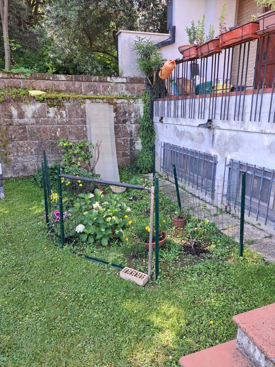  - foto 7