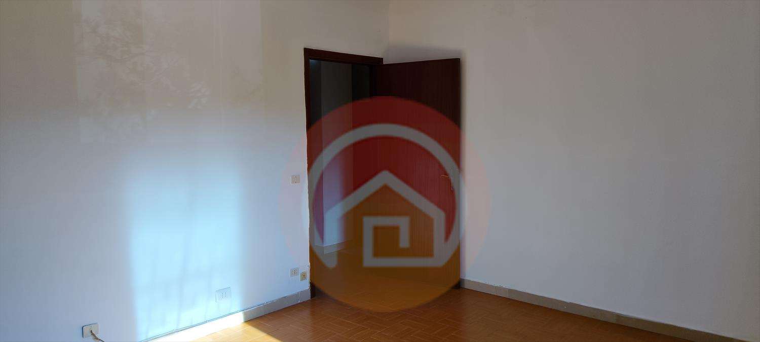  - foto 11