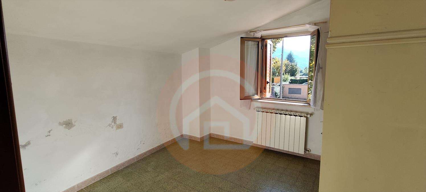 - foto 15