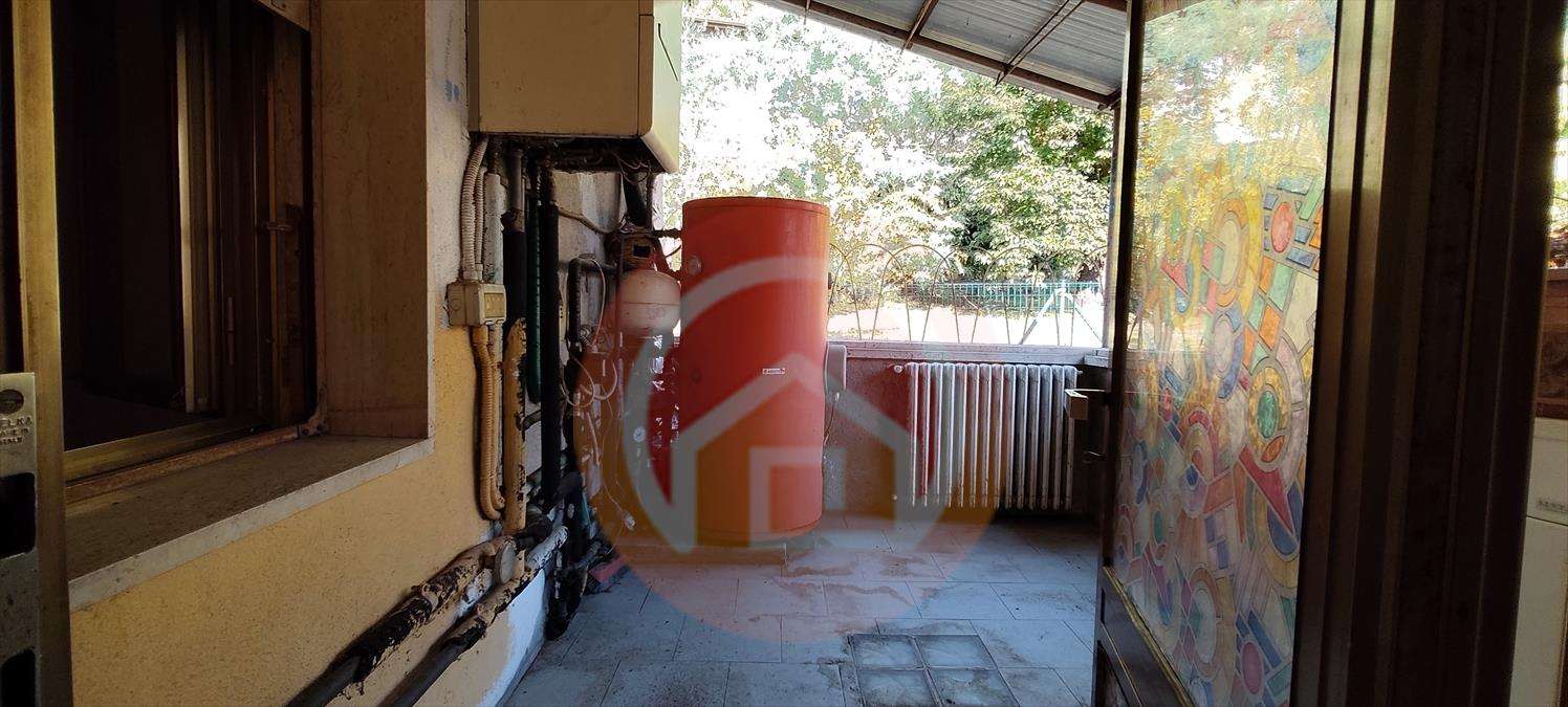  - foto 16