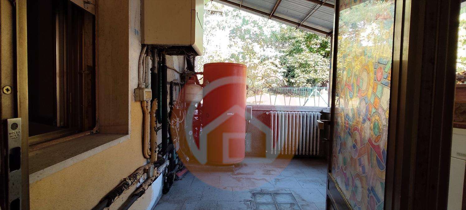  - foto 17