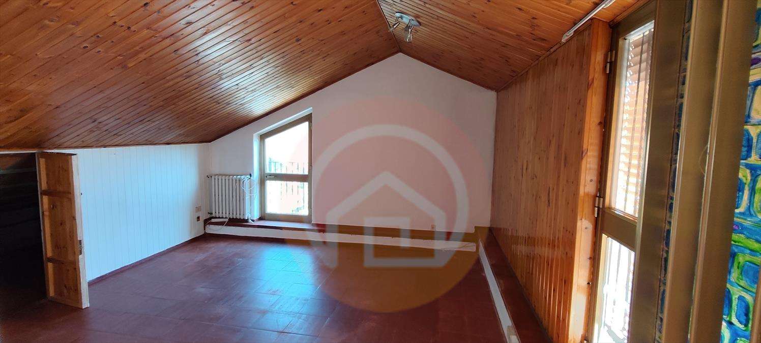  - foto 21