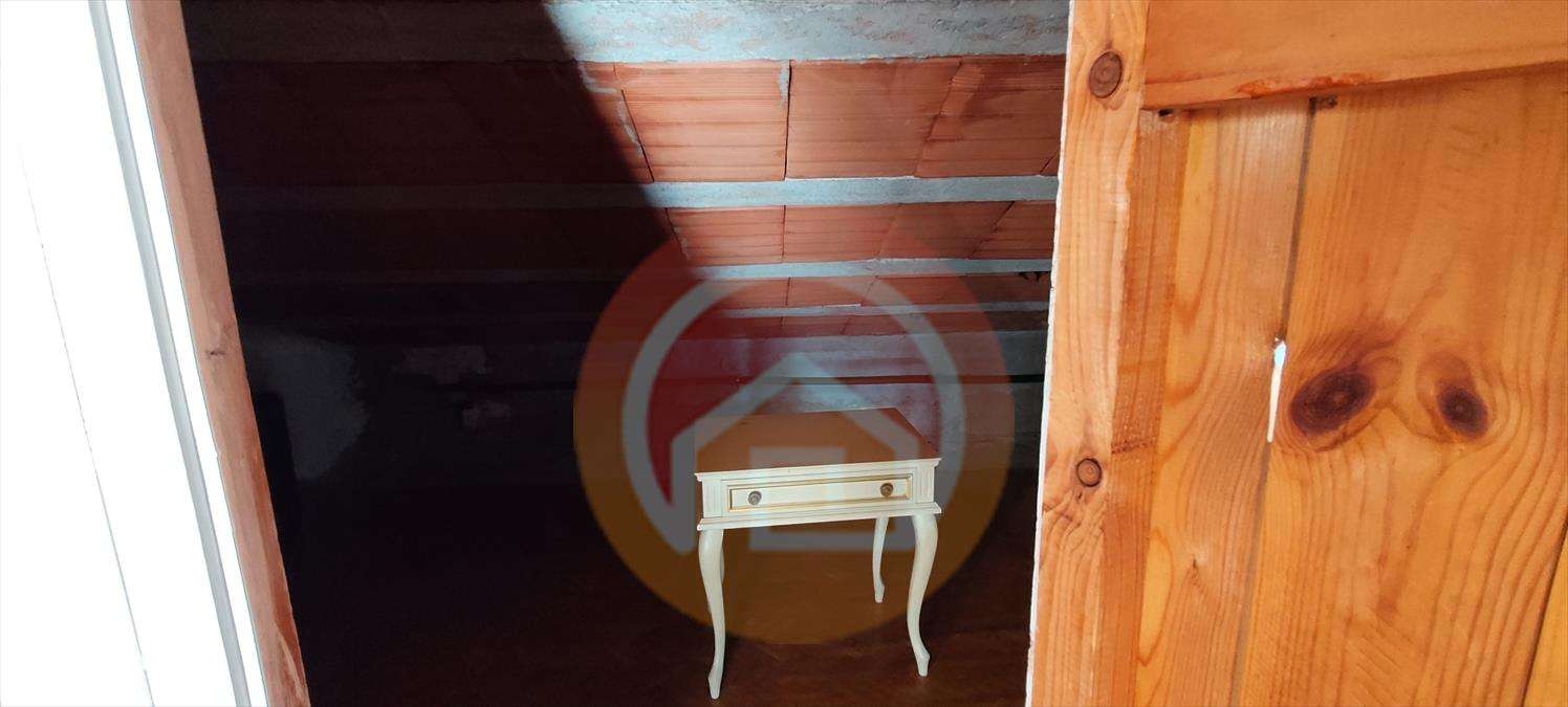  - foto 22