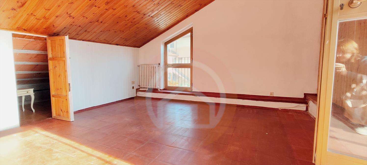  - foto 26