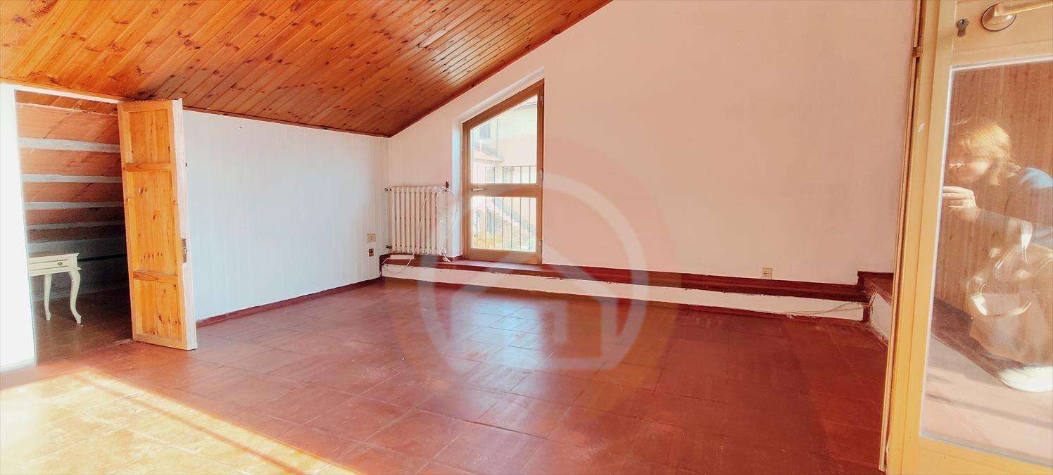  - foto 27