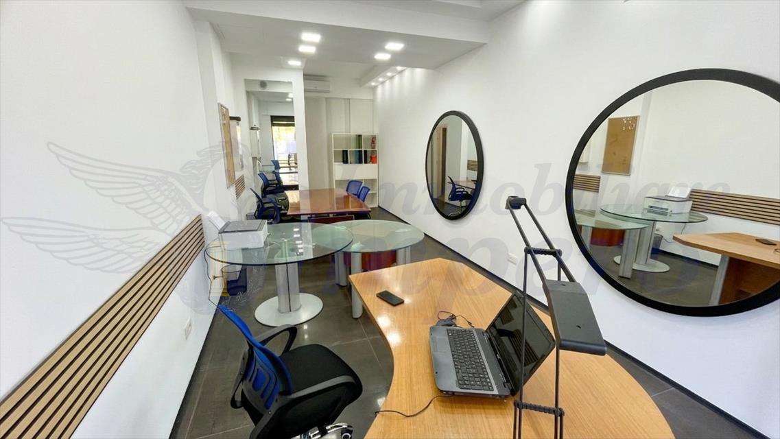  - foto 2