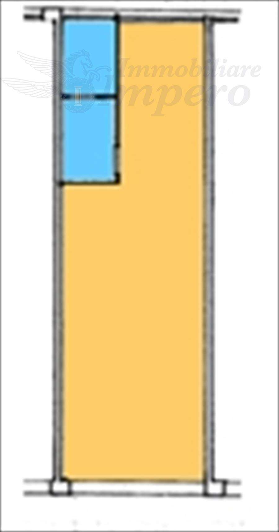  - foto 6