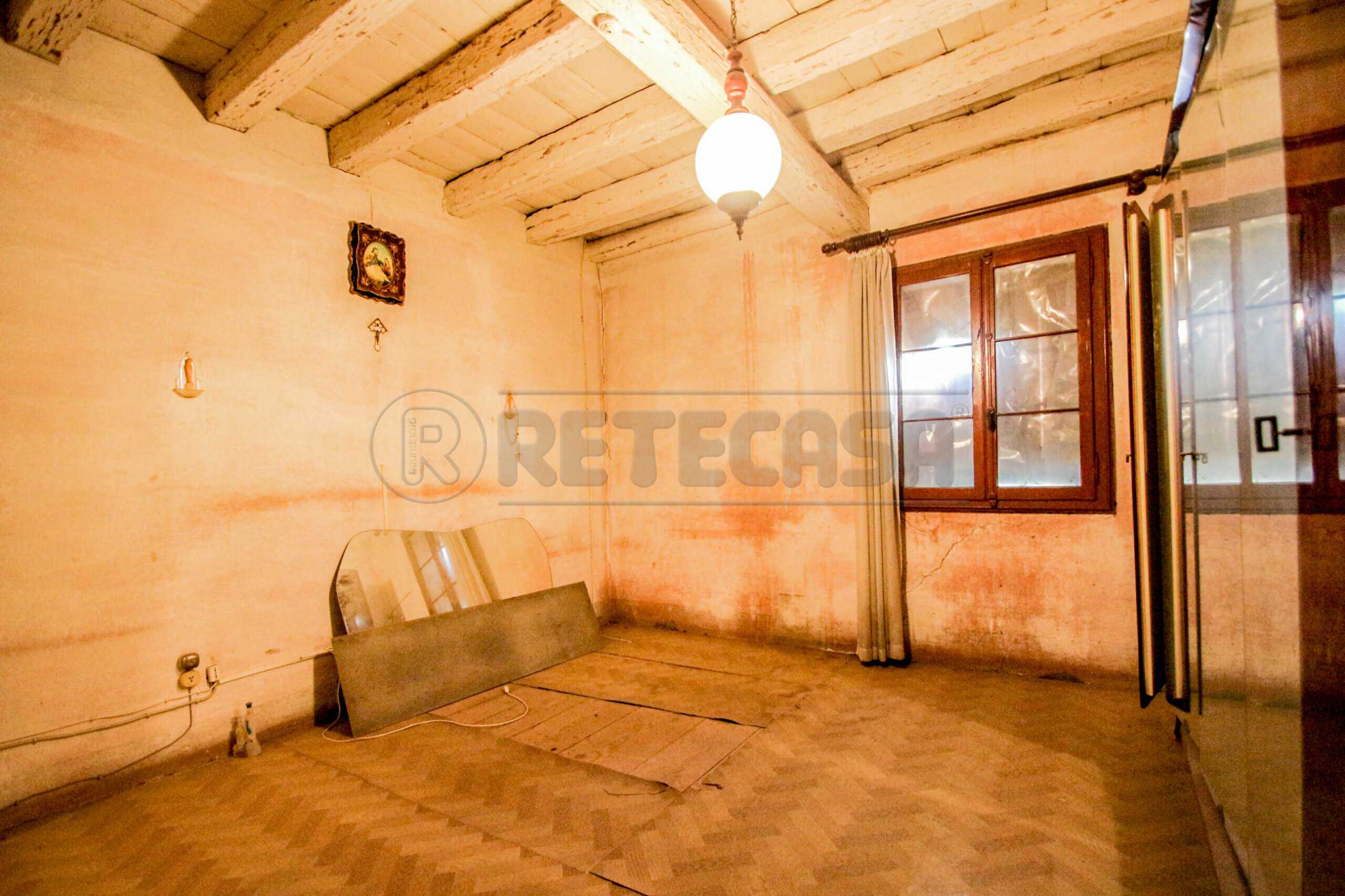  - foto 14
