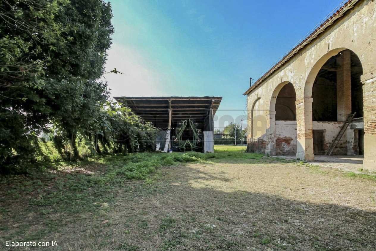  - foto 3