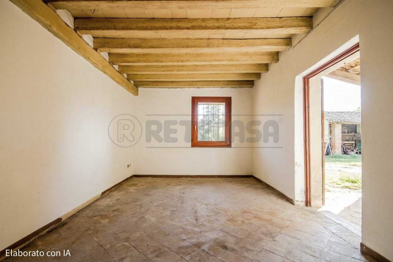  - foto 4