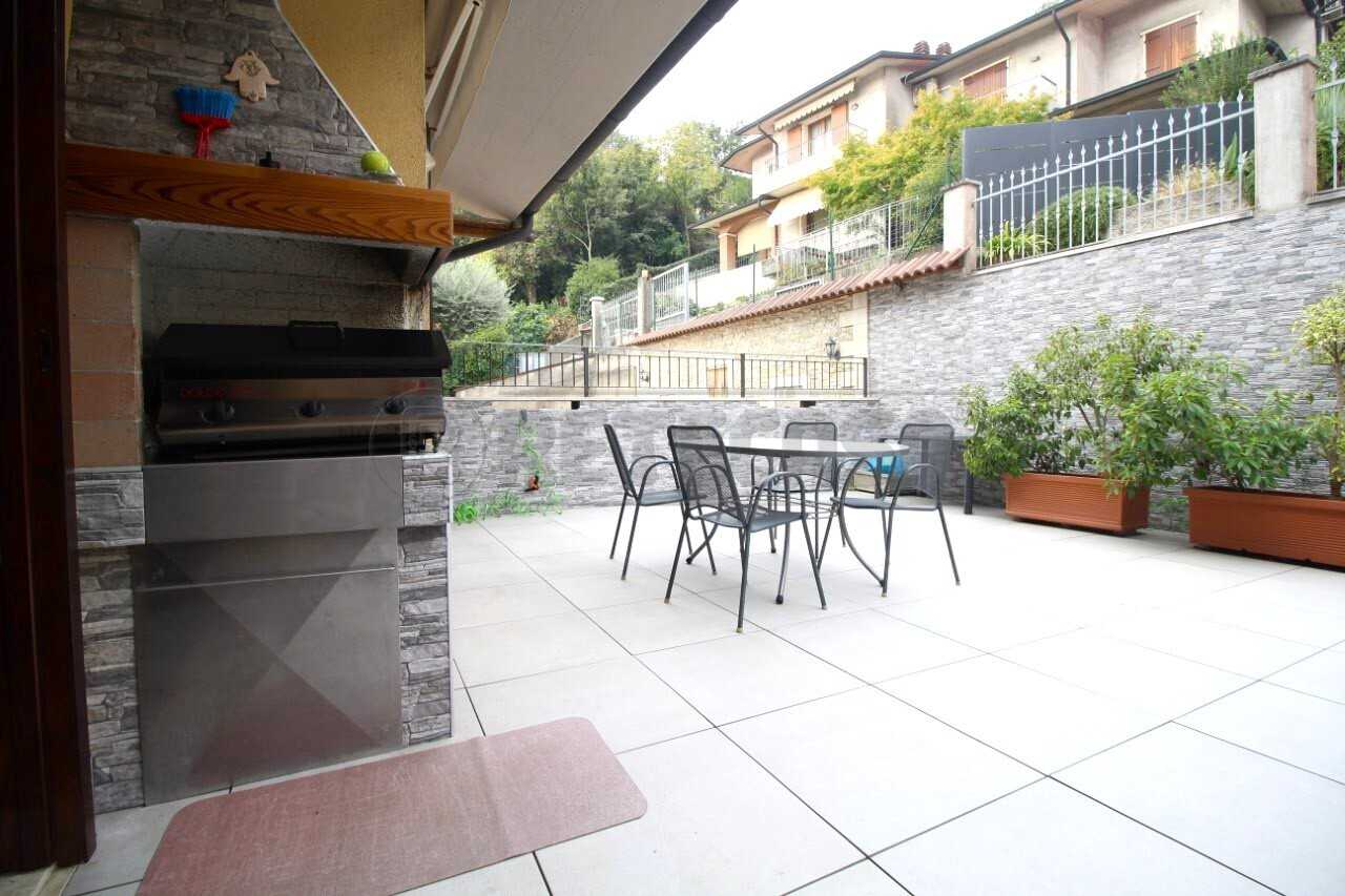  - foto 15