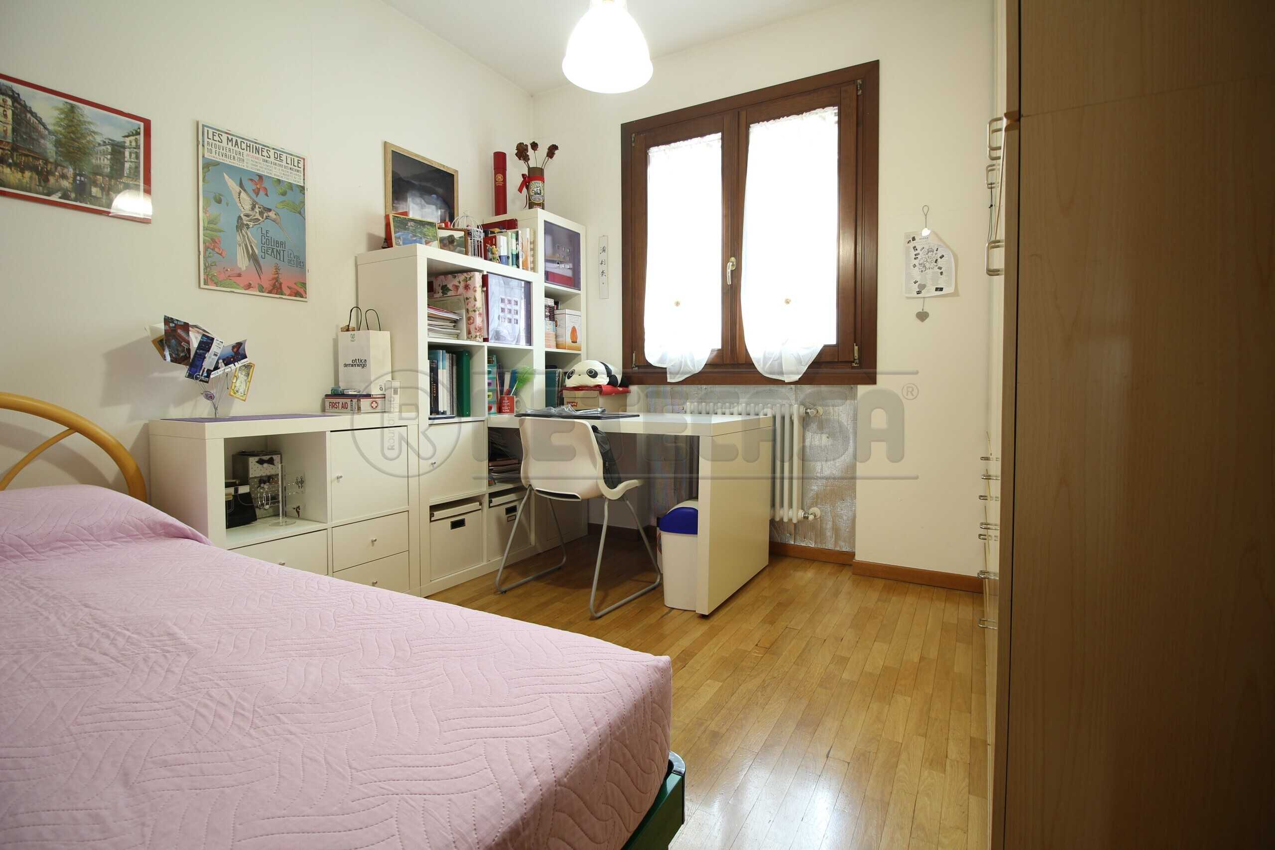  - foto 19